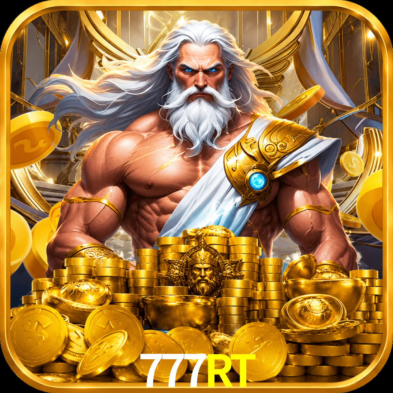 777RT APK - Proses download aplikasi Android cepat dan aman di platform terpercaya Indonesia