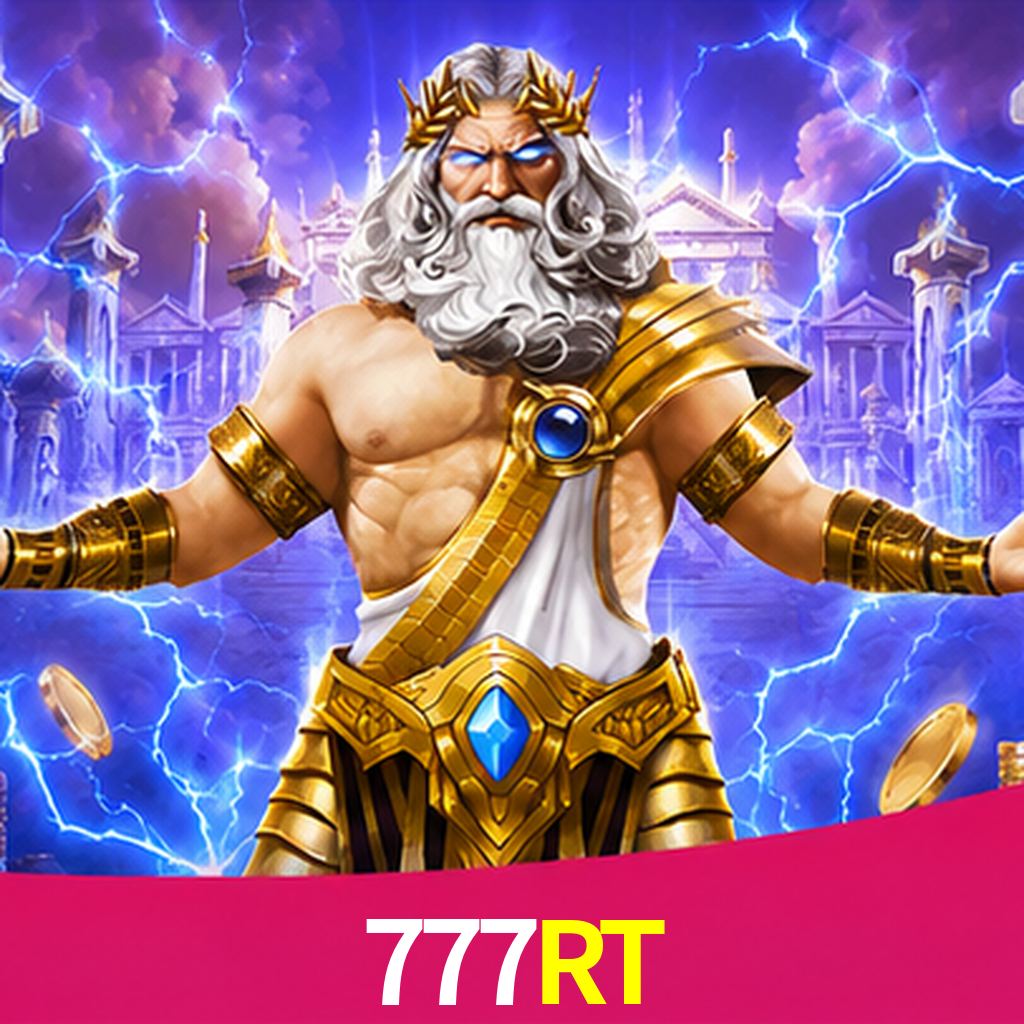 777RT APK v4.7.5 - Screenshot UI modern dan intuitif Indonesia